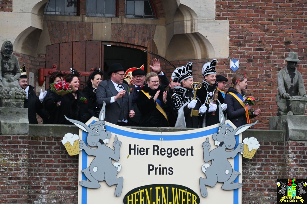 ../Images/Boerenbruiloft gemeentehuis 2023 159.jpg